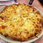 台北六家 Pizza 店，吃到胖两圈都甘愿！