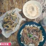 新竹一日游4大景点走透透　再逛东门市场品尝隐藏美食