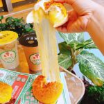 【高雄】枫茶记冰火菠萝油~10种港式菠萝包任你选择!