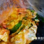 【高雄】凤山人认证的铜板下午茶！施家葱肉饼只要25元